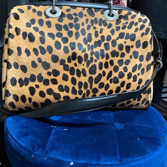 Dior bags - Picture 3 of 7